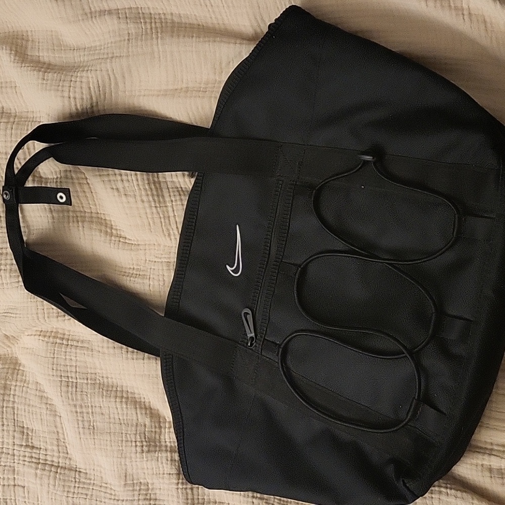 Nike One Women's Training Tote Bag